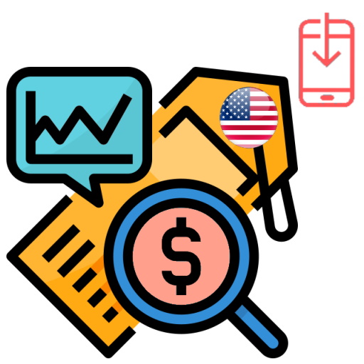 Price Tracker USA Update